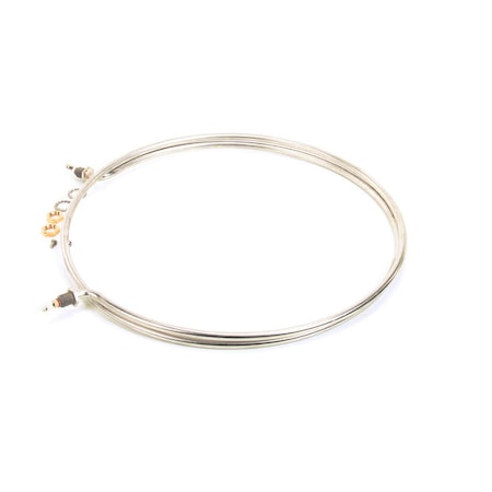 Bki 208 Volt 5675W Fkmf Calrod C0030